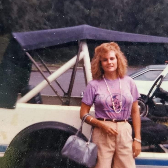 Stop by and say hello!! - Picture 13 of 13